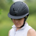 Tipperary Oxford MIPS® Helmet