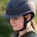 Tipperary Oxford MIPS® Helmet