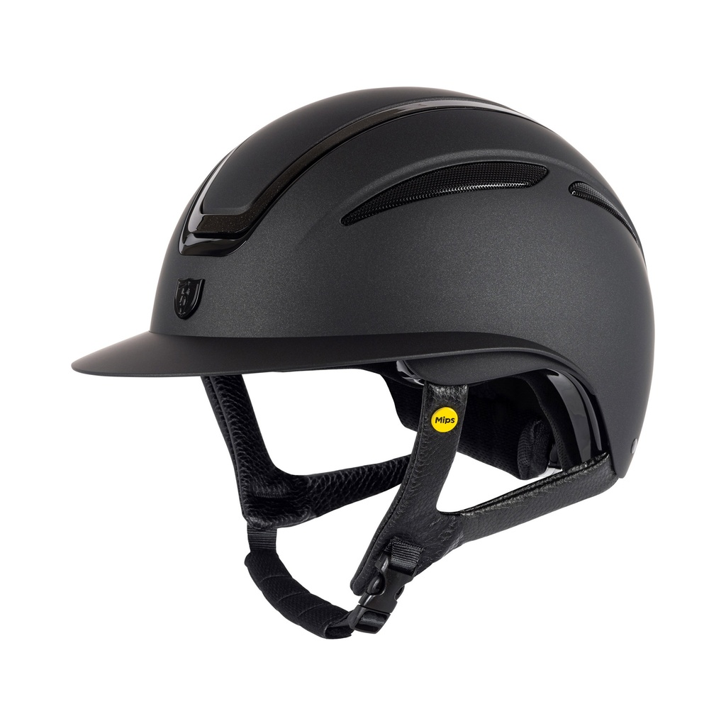 Tipperary Oxford Mips® Helmet