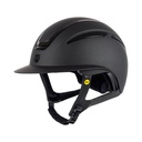 Tipperary Oxford Mips® Helmet