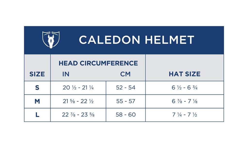 Tipperary Caledon MIPS® Helmet
