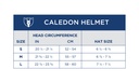 Tipperary Caledon MIPS® Helmet