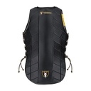 Tipperary Eventer Pro Vest