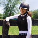 Tipperary Eventer Pro Vest
