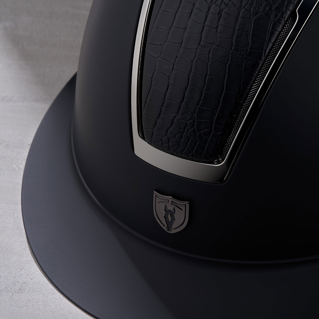 Tipperary Windsor Mips® Helmet - Last Chance