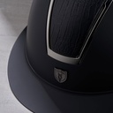 Tipperary Windsor Mips® Helmet - Last Chance