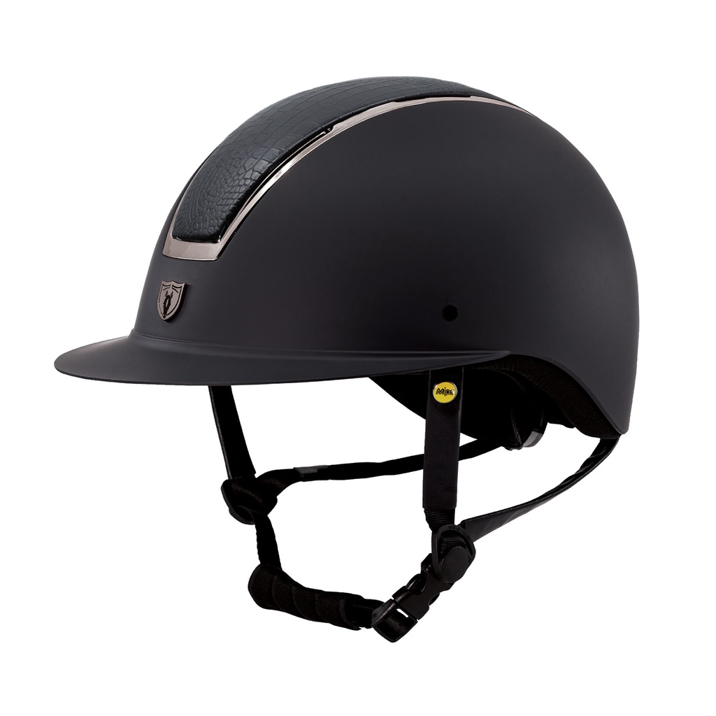 Tipperary Windsor Mips® Helmet - Last Chance