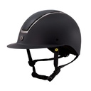 Tipperary Windsor Mips® Helmet - Last Chance