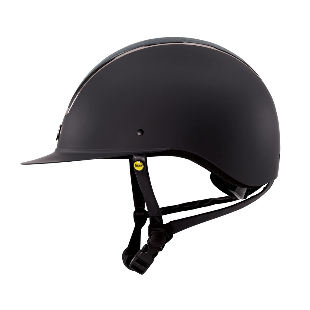 Tipperary Windsor Mips® Helmet - Last Chance