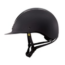 Tipperary Windsor Mips® Helmet - Last Chance