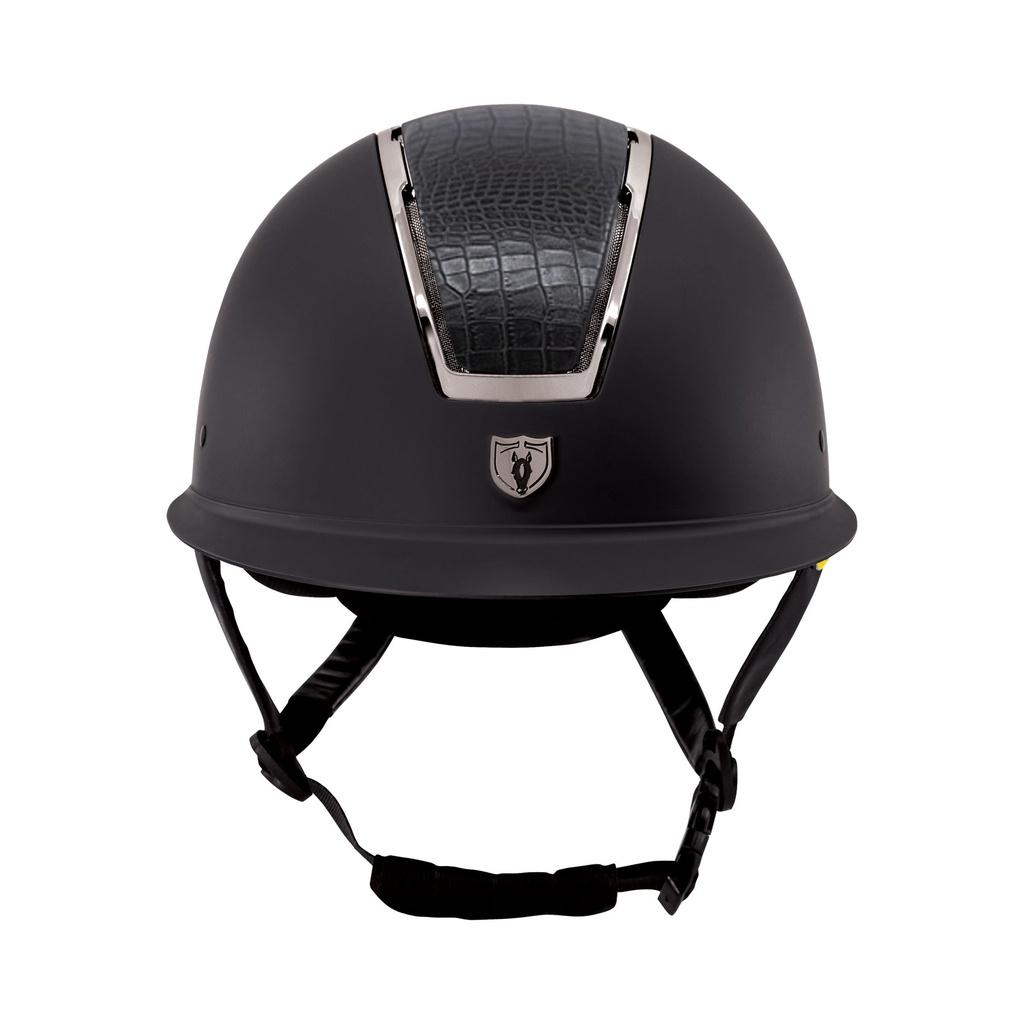 Tipperary Windsor Mips® Helmet - Last Chance