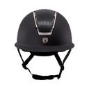 Tipperary Windsor Mips® Helmet - Last Chance