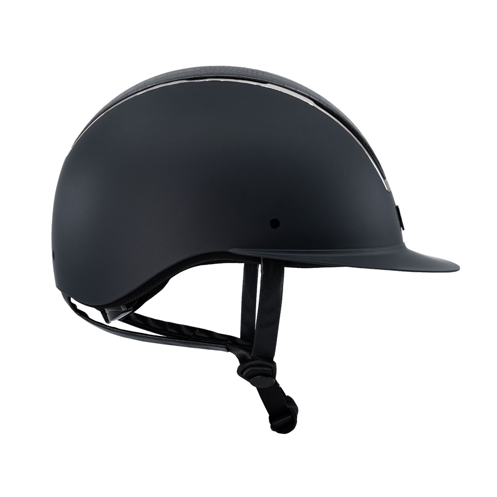 Tipperary Windsor Mips® Helmet - Last Chance