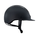 Tipperary Windsor Mips® Helmet - Last Chance