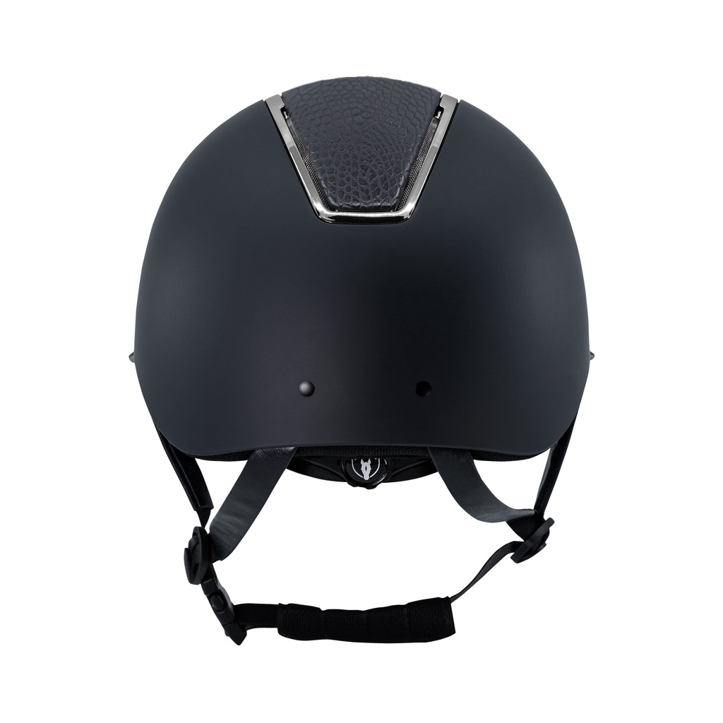 Tipperary Windsor Mips® Helmet - Last Chance