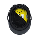 Tipperary Windsor Mips® Helmet - Last Chance