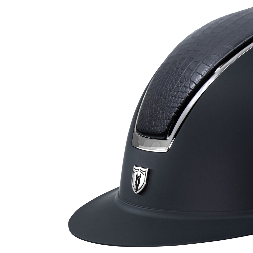 Tipperary Windsor Mips® Helmet - Last Chance