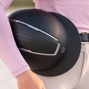 Tipperary Windsor Mips® Helmet - Last Chance