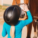 Tipperary Windsor Mips® Helmet - Last Chance