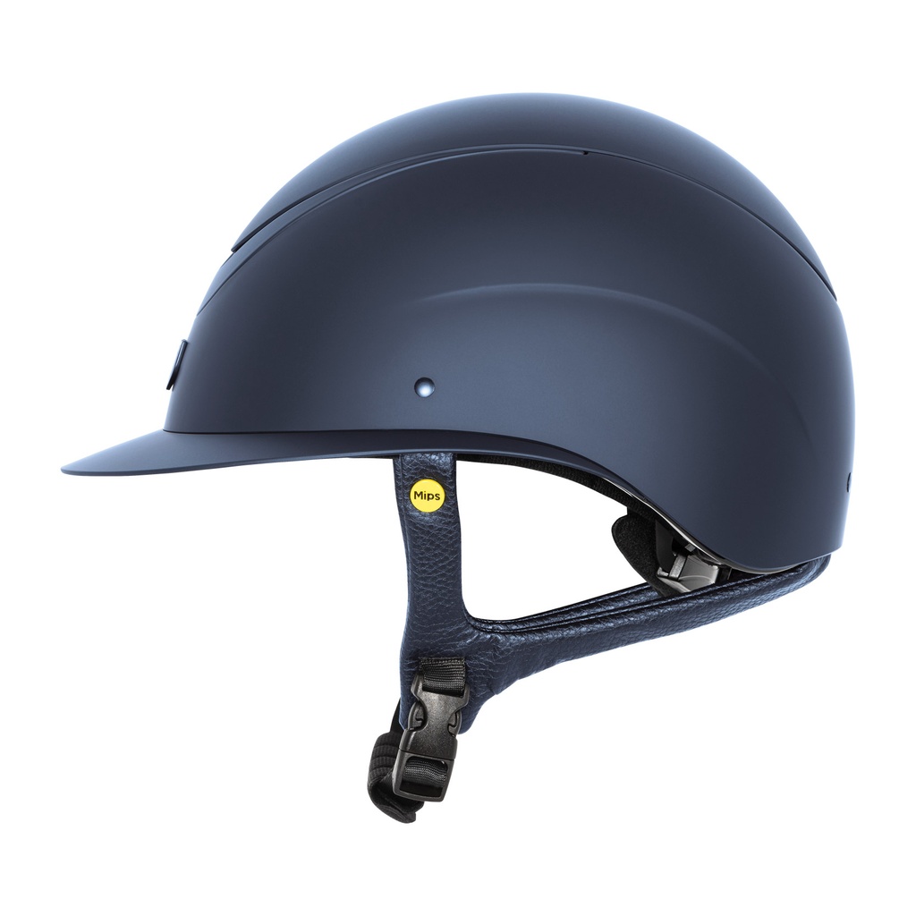 Tipperary Caledon Mips® LE Helmet