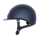 Tipperary Caledon Mips® LE Helmet