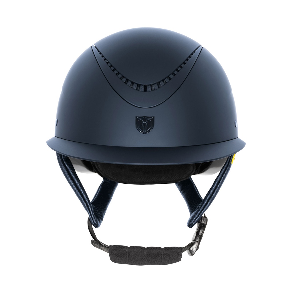 Tipperary Caledon Mips® LE Helmet