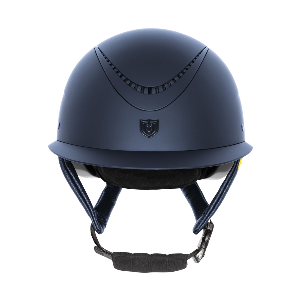Tipperary Caledon Mips® LE Helmet