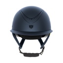Tipperary Caledon Mips® LE Helmet