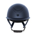 Tipperary Caledon Mips® LE Helmet