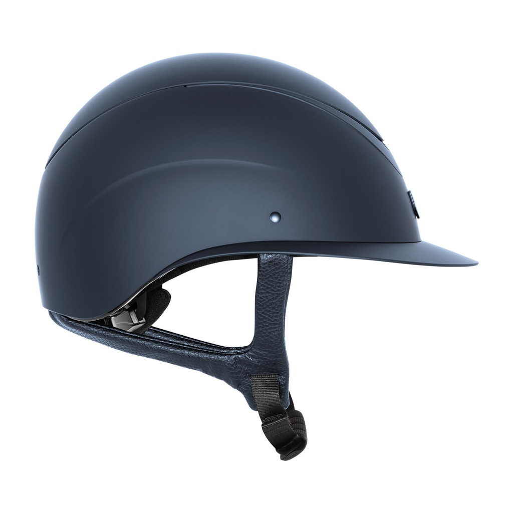 Tipperary Caledon Mips® LE Helmet