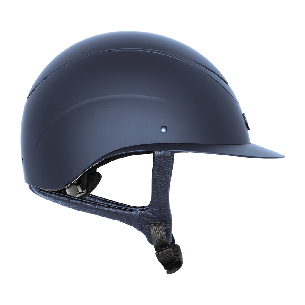 Tipperary Caledon Mips® LE Helmet