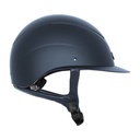 Tipperary Caledon Mips® LE Helmet