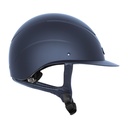 Tipperary Caledon Mips® LE Helmet