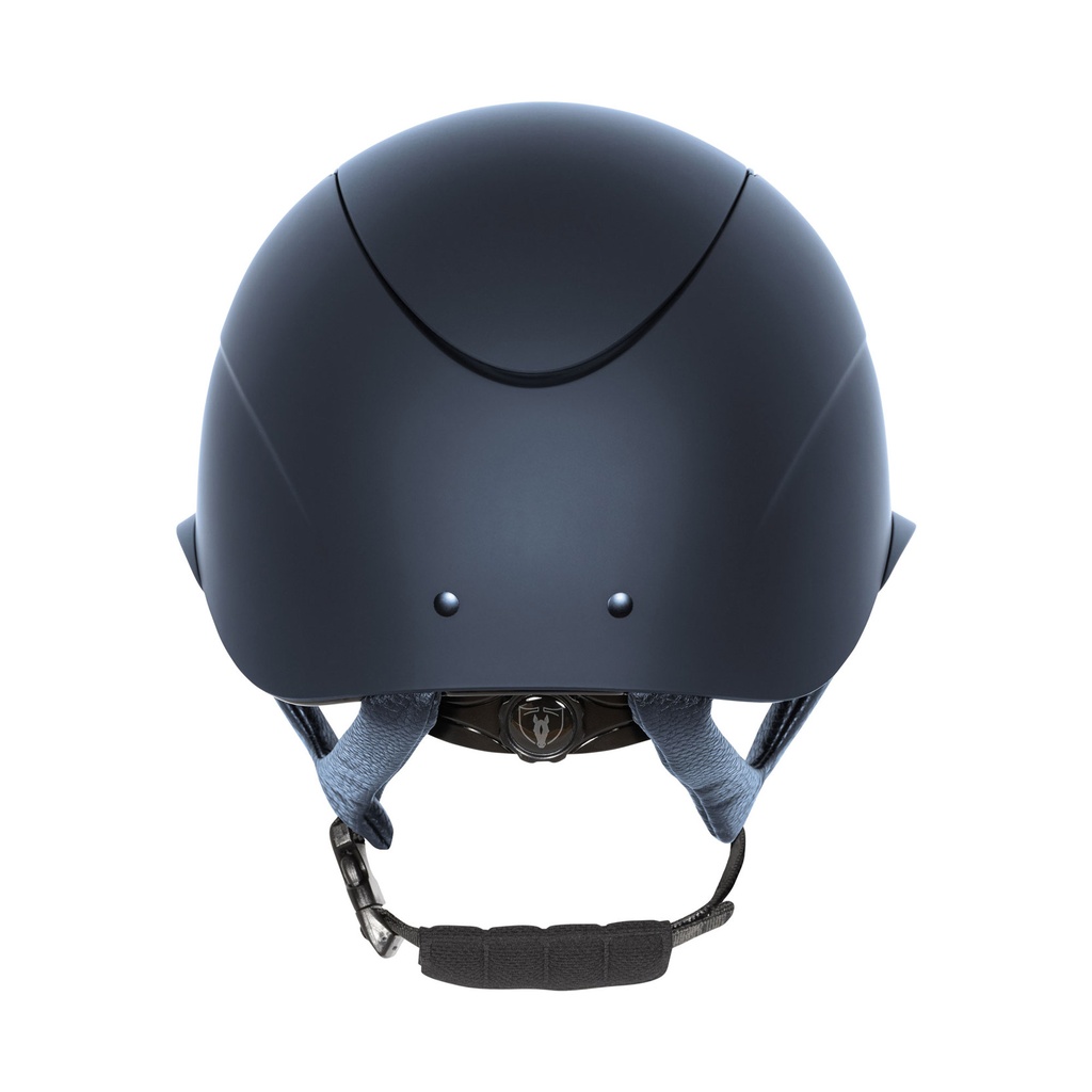 Tipperary Caledon Mips® LE Helmet