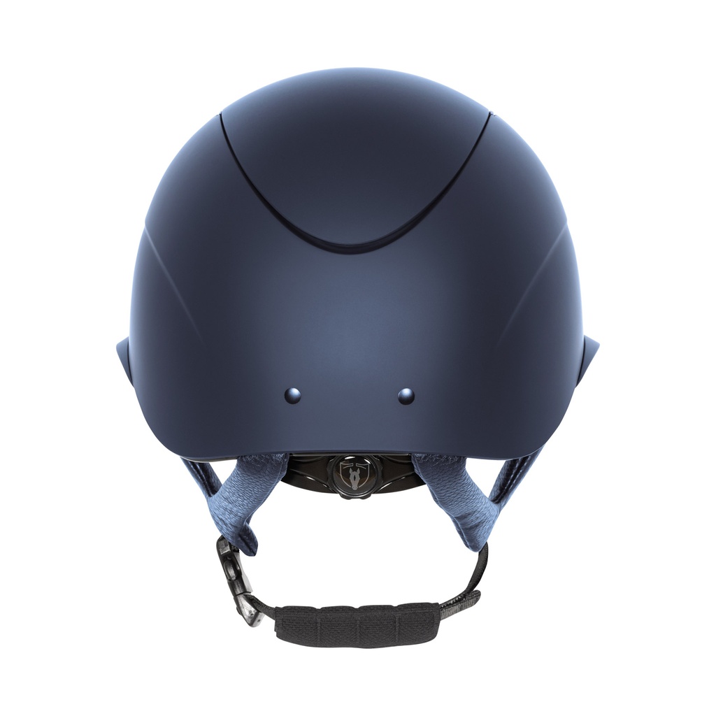 Tipperary Caledon Mips® LE Helmet