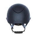 Tipperary Caledon Mips® LE Helmet