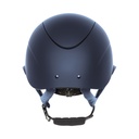 Tipperary Caledon Mips® LE Helmet
