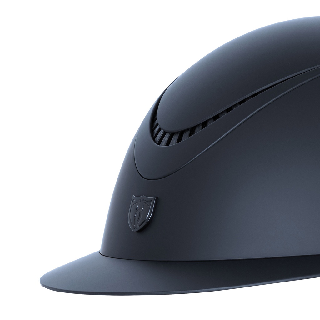 Tipperary Caledon Mips® LE Helmet