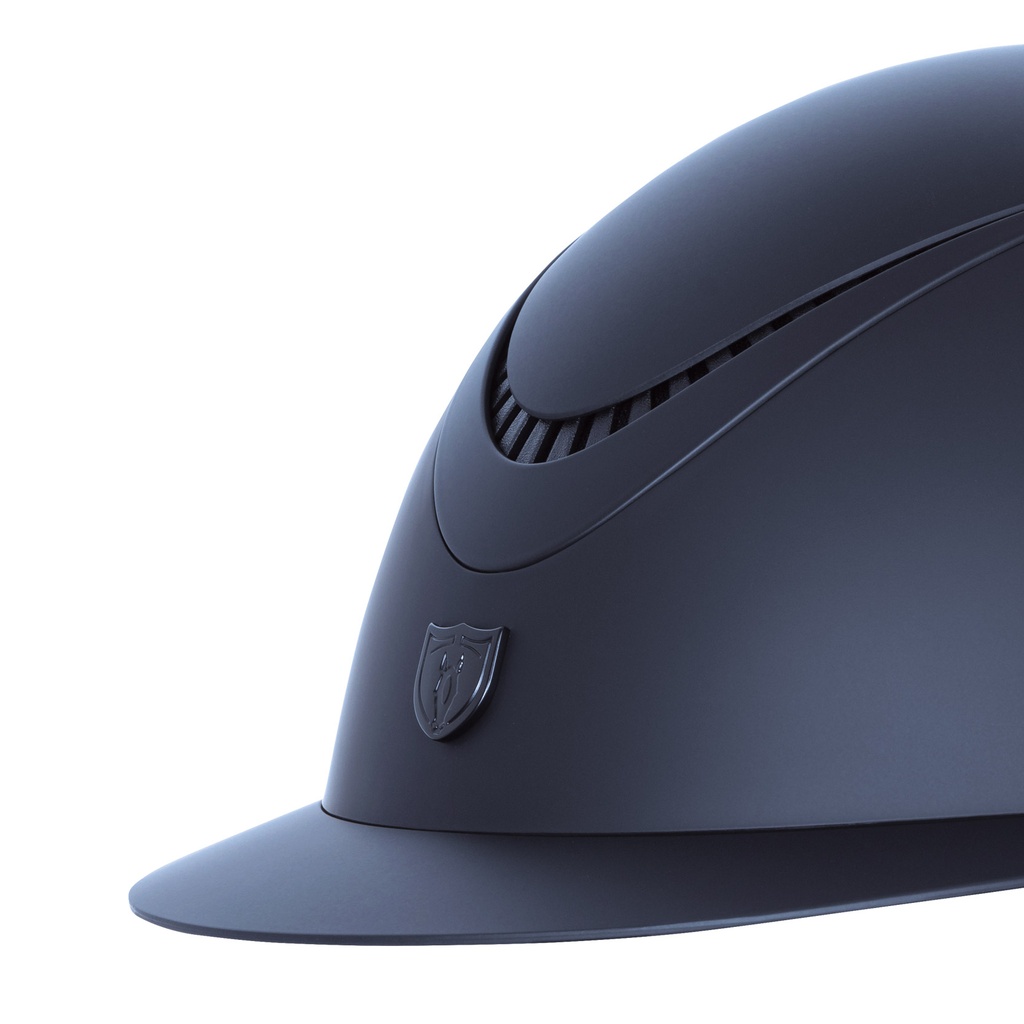 Tipperary Caledon Mips® LE Helmet