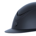 Tipperary Caledon Mips® LE Helmet