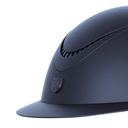 Tipperary Caledon Mips® LE Helmet