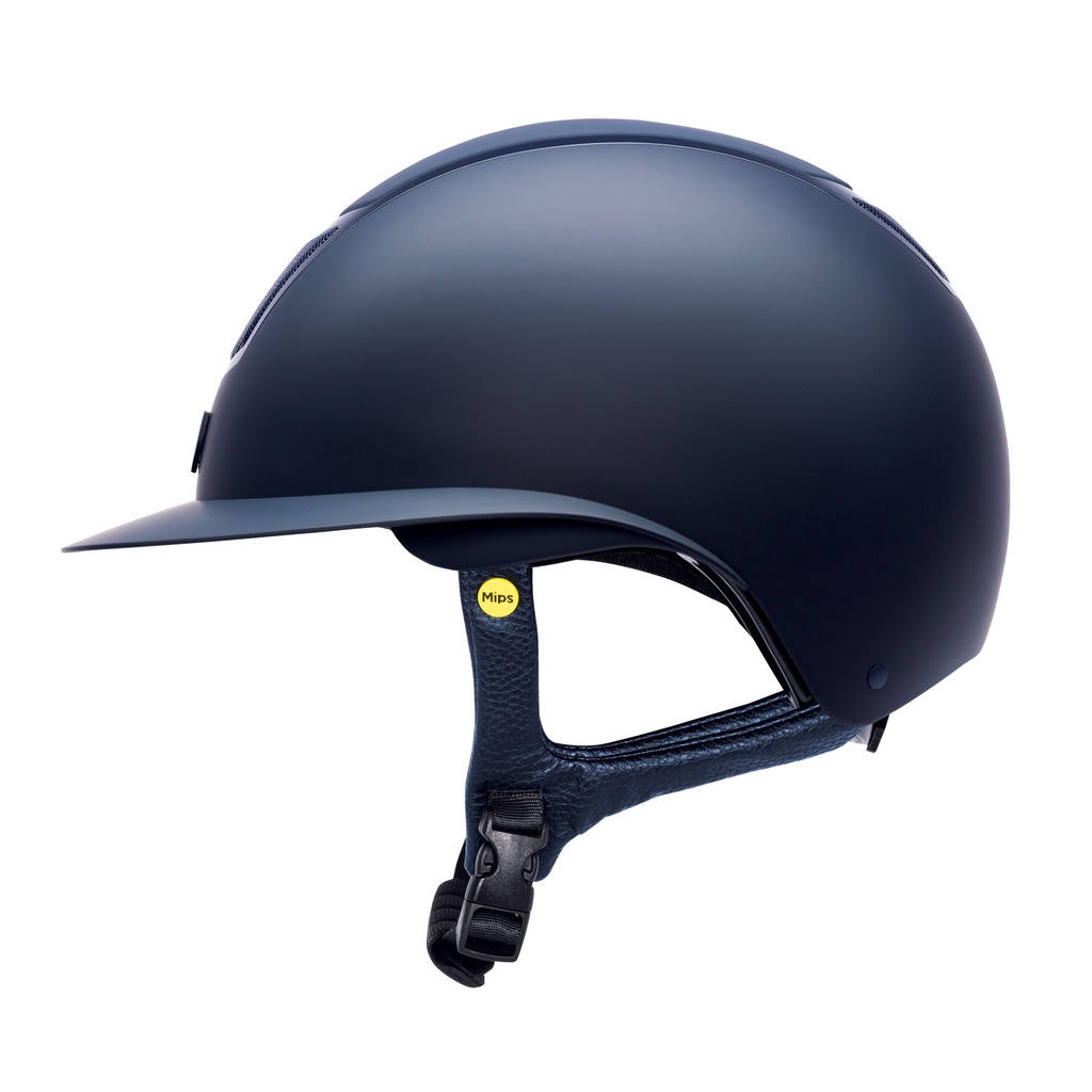 Tipperary Devon Mips® LE Helmet