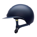 Tipperary Devon Mips® LE Helmet
