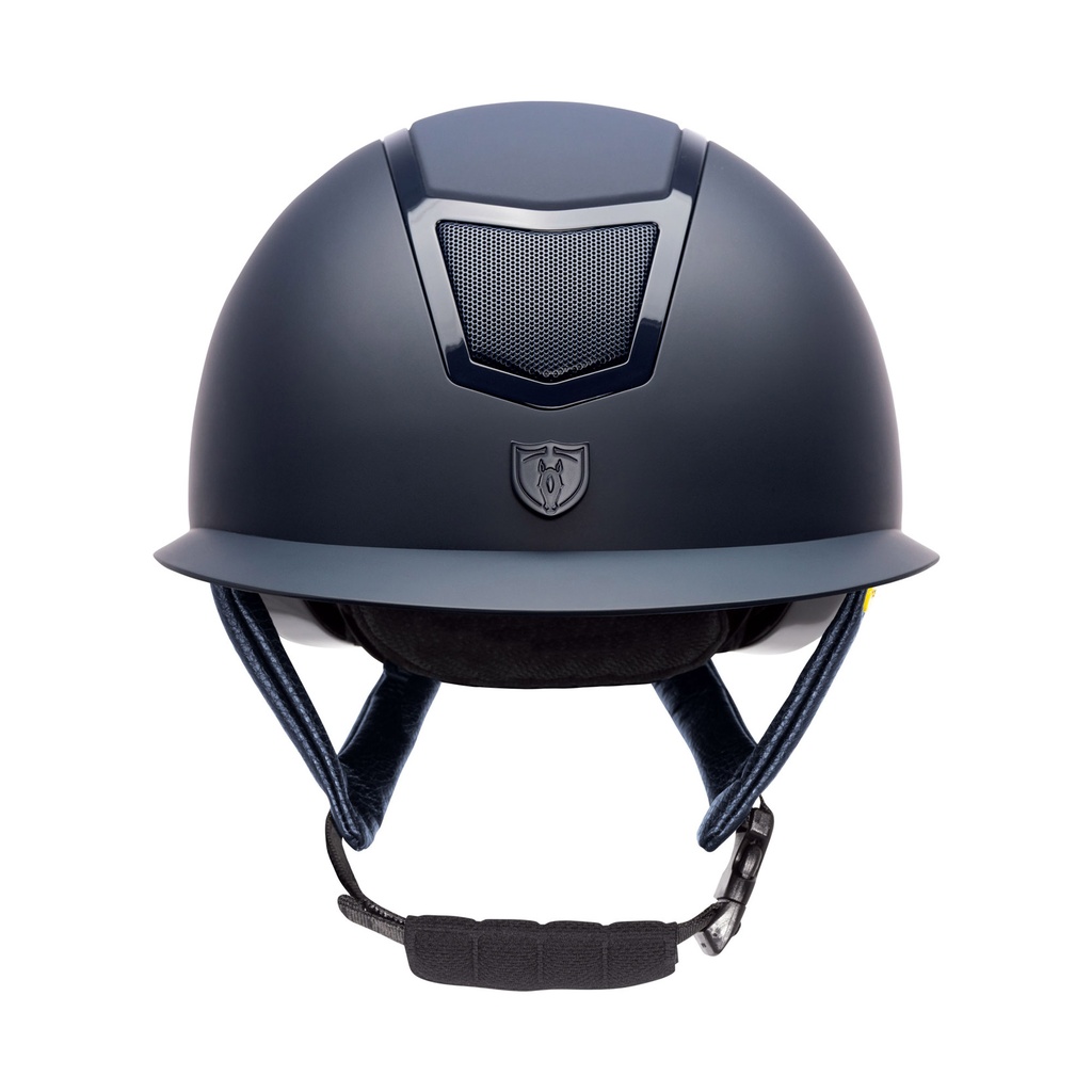 Tipperary Devon Mips® LE Helmet