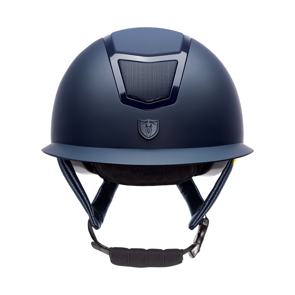 Tipperary Devon Mips® LE Helmet