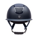 Tipperary Devon Mips® LE Helmet