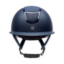 Tipperary Devon Mips® LE Helmet