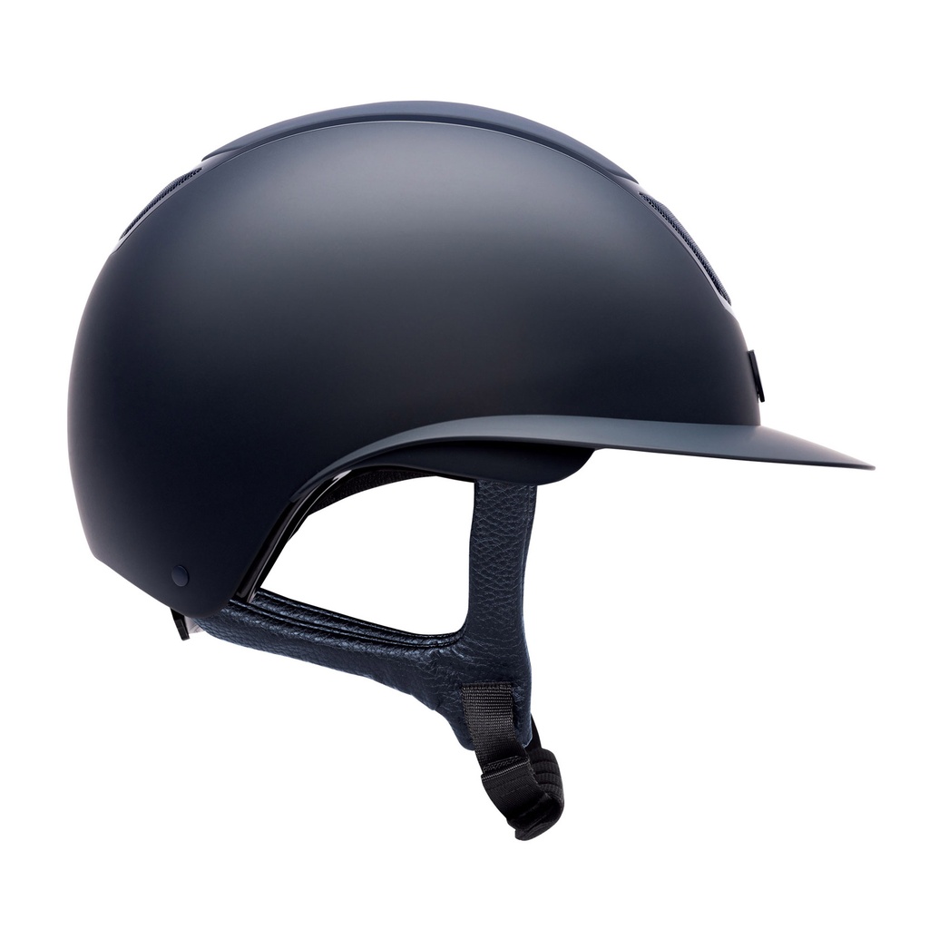 Tipperary Devon Mips® LE Helmet