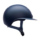 Tipperary Devon Mips® LE Helmet