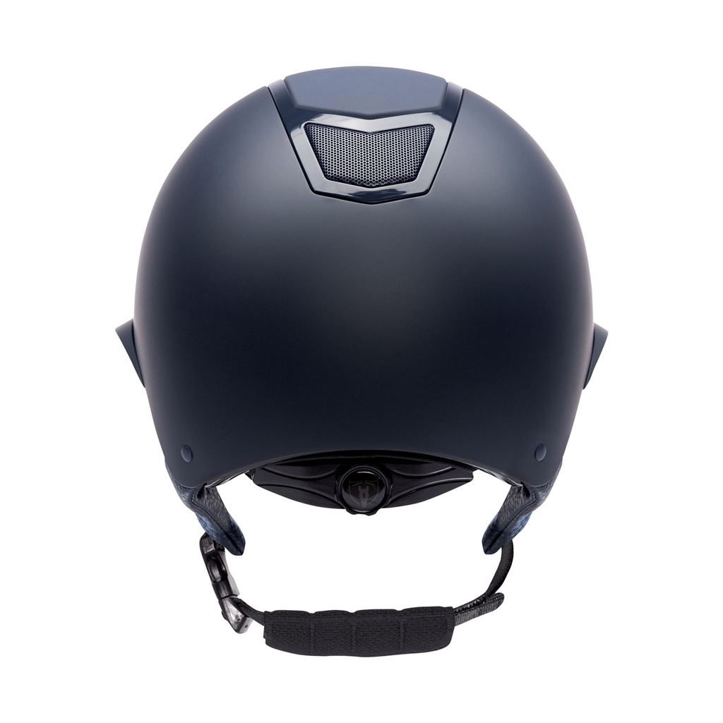 Tipperary Devon Mips® LE Helmet